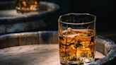 A B2B marketplace for whiskey buyers and sellers opens for business