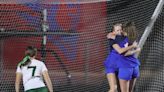 The plot said odds were against Revere girls soccer; no one told the Minutemen in OT win