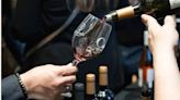 CATAR 2024: se viene la tercera edición de la feria para los amantes del vino, ¡inscribite! | Content Lab