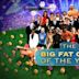 The Big Fat Quiz of the Year