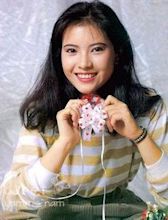 Yammie Lam