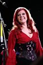 Kate Pierson