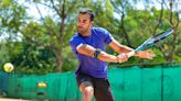 Wimbledon 2024: Yuki Bhambri progresses to doubles 2nd round, Sriram Balaji knocked out