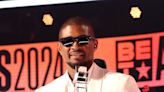 Usher, Tyla and Victoria Monet had a big night at the BET Awards 2024