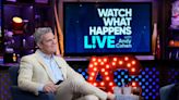 Andy Cohen Cleared of Brandi Glanville, Leah McSweeney’s ‘Unsubstantiated’ Allegations