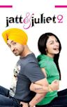 Jatt & Juliet 2