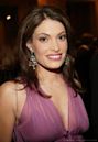 Kimberly Guilfoyle