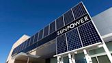 SunPower Stock Sinks After Saying It Will Restate Financials