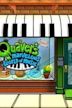 Quaver's Marvelous World of Music