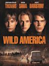 Wild America (film)