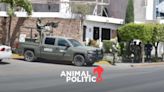 Familias de personas secuestradas en Sinaloa desmienten al gobernador; víctimas no han regresado a casa
