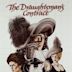 The Draughtsman's Contract