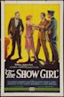 The Show Girl