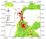2018 Sulawesi earthquake and tsunami