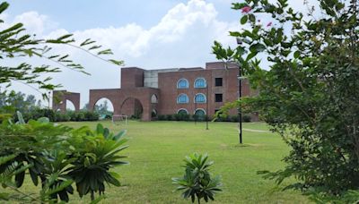 IIM Kashipur hosts 25th IIM library consortium, details inside