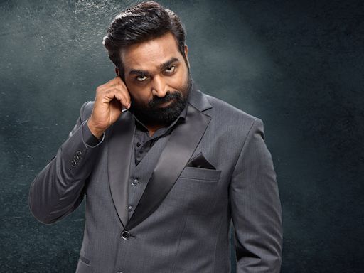 Bigg Boss Tamil Season 8: Vijay Sethupathi's Show Set To Start On THIS Date—Find Out More Inside!