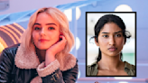 Doctor Who to Replace New Companion Millie Gibson With Andor’s Varada Sethu