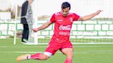 ES Metlaoui vs Olympique Beja Prediction: Both teams will be pleased with a point apiece