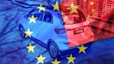 Stellantis Outwits EU Tariffs, Starts Production Of Cheap Chinese EV In Poland