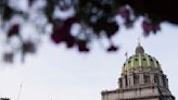 Pa. lawmakers accepted trips from lobbying groups, others seeking to influence the state in 2023