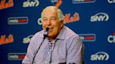 Ed Kranepool, Mets' Hall of Famer and member of 1969 Miracle Mets, dead at 79