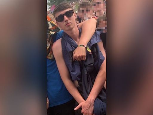 Jay Slater missing in Tenerife - every clue, update and development so far in desperate search for teenager