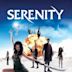 Serenity – Flucht in neue Welten