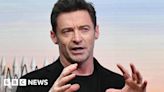 Hugh Jackman explains why he supports Norwich City Football Club