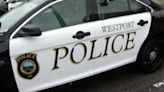 Suspects smash display cases, steal jewelry in Westport