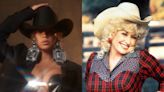 Beyoncé Isn’t Gonna Let ‘Jolene’ Take Her Man in Reimagined Dolly Parton Hit
