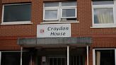 Croydon House residents complain as fire alarms go off for several hours