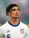 Antonee Robinson