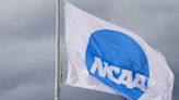 NCAA paid former chief legal officer $2.4 million "severance" in 2021, new tax records show