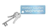 mieten, kaufen, wohnen