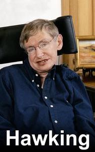 Hawking