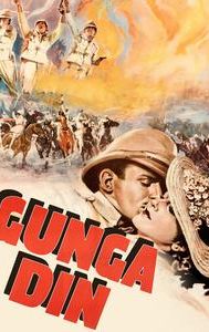 Gunga Din (film)