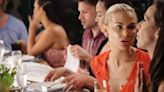 The Wildest and Most Chaotic Cast Trips on Vanderpump Rules