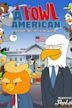 A Fowl American