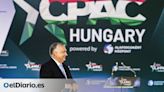 Orbán bendice la invitación de Le Pen a Meloni para una alianza de la ultraderecha en la Eurocámara