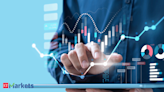 Why is it important for retail investors to check Standard Deviation metric before investing in mutual funds?