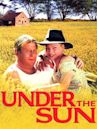 Under the Sun (1998 film)