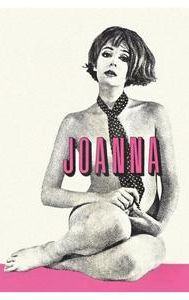 Joanna (1968 film)