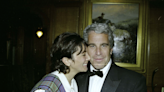 Jeffrey Epstein: How did disgraced financier die?