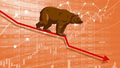 Sensex, Nifty: 5-10% correction ahead? Midcap, smallcap stocks may see bigger hit, says Emkay