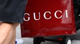 Gucci Owner Kering’s Earnings Hit by Turnaround, China Woes