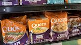 It’s hard to see Quorn’s ‘hybrid’ move being the right blend