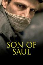 Il figlio di Saul