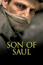 Son of Saul