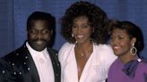 CeCe Winans Reflects On Iconic Friendship With Whitney Houston