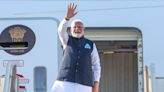 PM Modi in Austria, set to meet President, hold talks with Chancellor, address business leaders